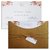 CONVITE DE CASAMENTO MADRI - MD 046