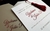 Banner rotativo 2