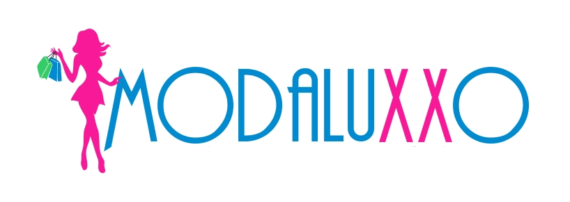 www.modaluxxo.com.br