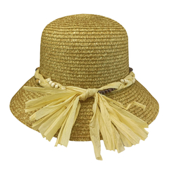 Capelina corta fibra celulosa 222912KK - comprar online
