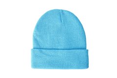 Gorro de lana Rocky - GALA DESIGN - Mayorista de gorras Buenos Aires.