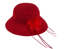 CAPELINA 3015-H - GALA DESIGN - Mayorista de gorras Buenos Aires.