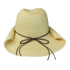 Cowboy fibra celulosa 231230CR - comprar online
