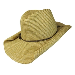 Cowboy fibra celulosa 231230MT