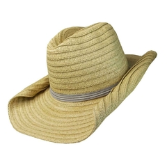 Cowboy fibra celulosa 231240BG