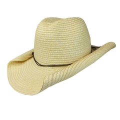 Cowboy fibra celulosa 231230CR