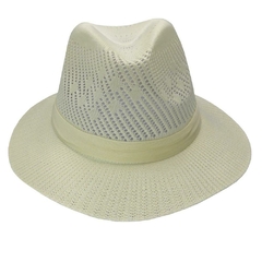 Indiana hilo de poliéster suave 241390CR - comprar online