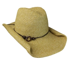 Cowboy fibra celulosa 231230MT - comprar online