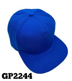 GP 2244
