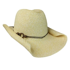Cowboy fibra celulosa 231230CR en internet