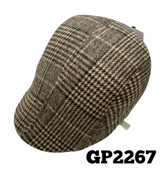 BOINA GP 2267