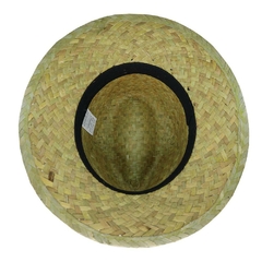 Sombrero indiana de paja 241440 en internet