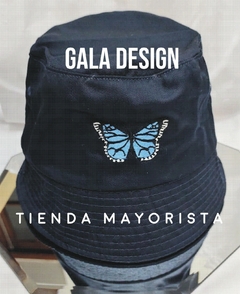 PILUSOS BORDADOS - tienda online