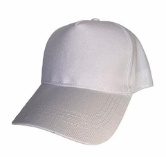 G15 - 5 Gajos Gabardina pesada y velcro en internet