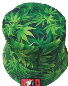 PILUSOS ESTAMPADOS PREMIUM - comprar online