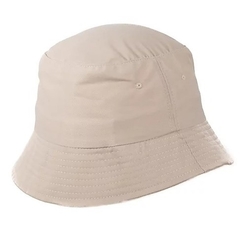 PILUSO DE GABARDINA