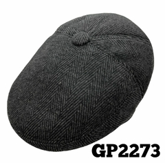 BOINA GP 2273