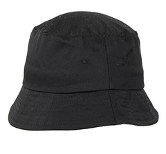 PILUSO DE GABARDINA