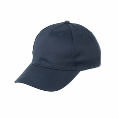 G05 - 5 GAJOS VELCRO ADULTO - comprar online