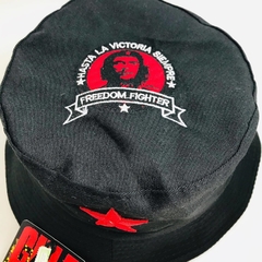 PILUSO ADULTO GABARDINA - comprar online