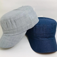 KEPI COMBAT INFANTIL - comprar online