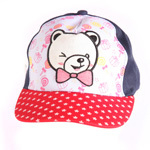 GORRITOS NENES ART 1605 - comprar online