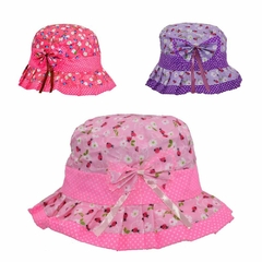 CAPOTA NENA ART 1730 - comprar online