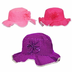 CAPOTA NENA ART 1731 - comprar online