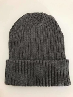 gorros por mayor