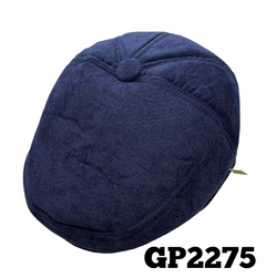 BOINA GP 2275 en internet