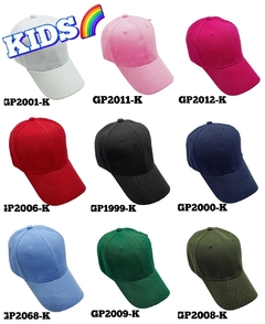 G71 - PREMIUM INFANTIL