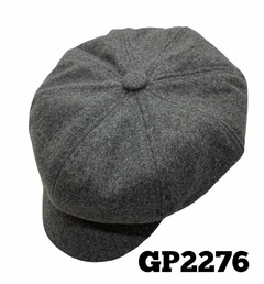 BOINA GP 2276 en internet