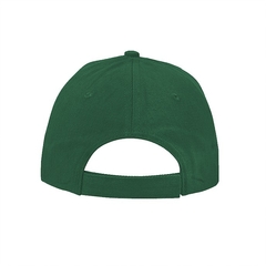 Imagen de G44 - Visera sandwich gabardina