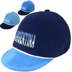 GORRITO BEBE ARG Art. 299ar