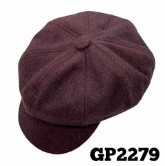 BOINA GP 2279