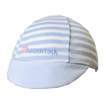 CAPOTAS BEBE Art. 302ar - comprar online