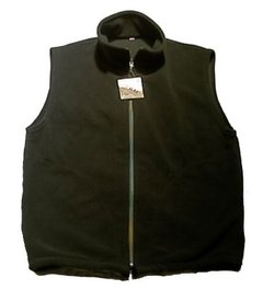 Chalecos Polar