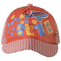 GORRITOS BEBE Art. 402 - comprar online