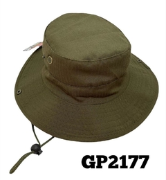 SOMBRERO AUSTRALIANO