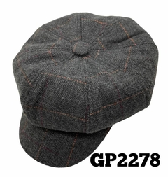 BOINA GP 2278