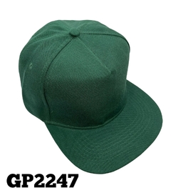 GP 2247