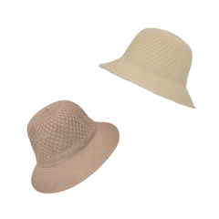 Art. 5495 - comprar online