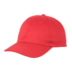 G68 - GORRA GABARDINA CON HEBILLA - GALA DESIGN - Mayorista de gorras Buenos Aires.