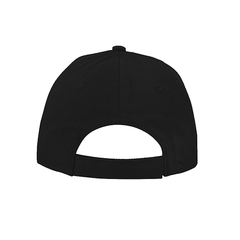 G05 - 5 GAJOS VELCRO ADULTO en internet
