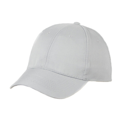 G68 - GORRA GABARDINA CON HEBILLA - comprar online