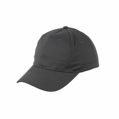 gorras lisas de poliester