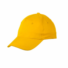 gorras publicitarias