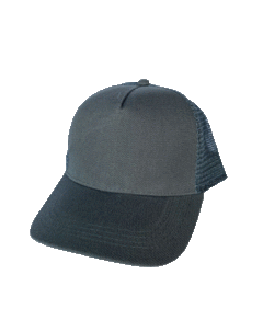 trucker de gabardina por mayor