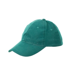 Gorra G48 - Microfibra y hebilla - tienda online