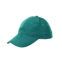 Gorra G48 - Microfibra y hebilla - tienda online